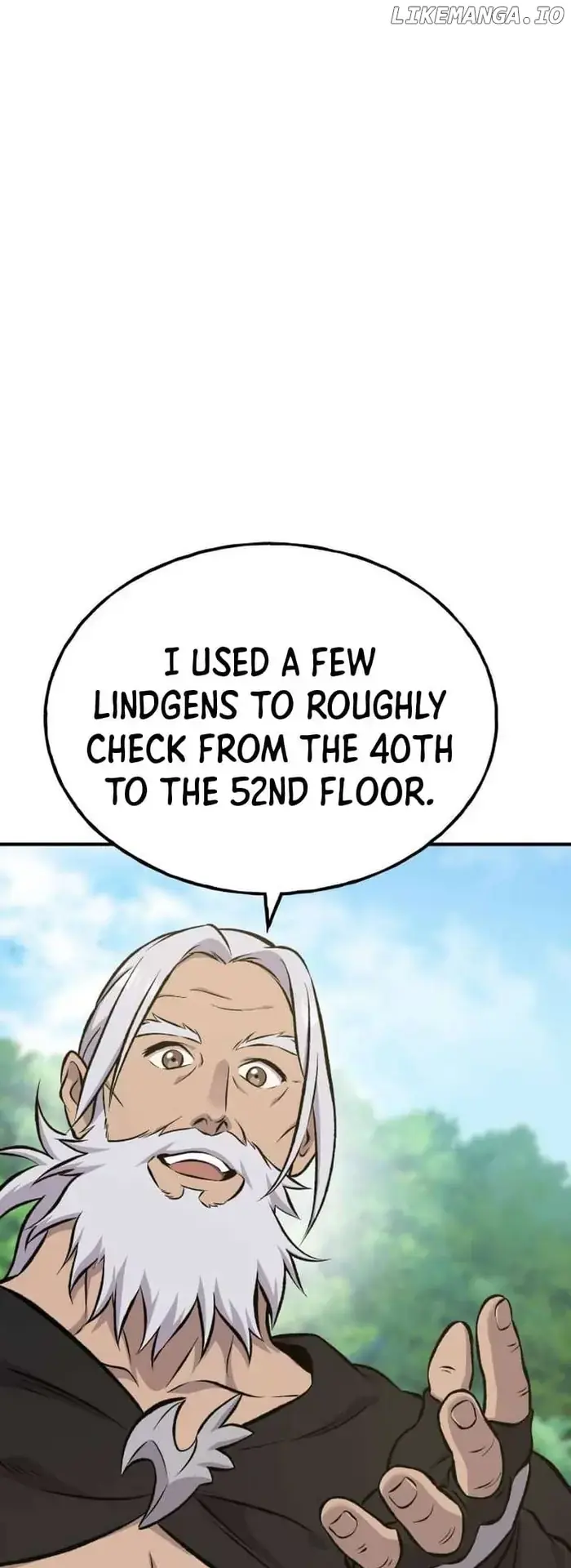 Solo Farming In The Tower - Chapter 72 image 65_optimized_optimized